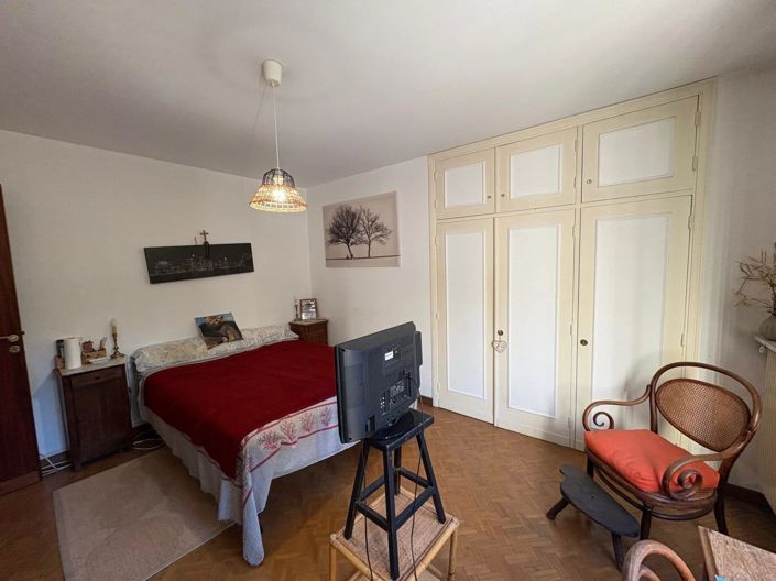 Image No.10-Appartement à vendre à Nice