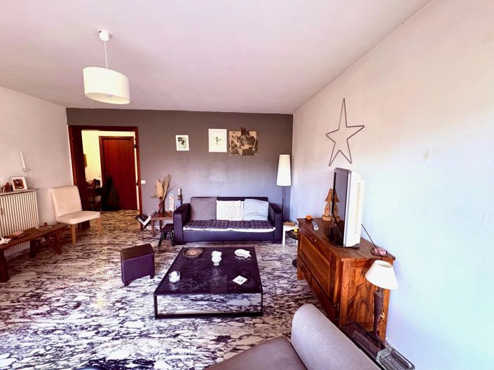 Image No.14-Appartement à vendre à Nice