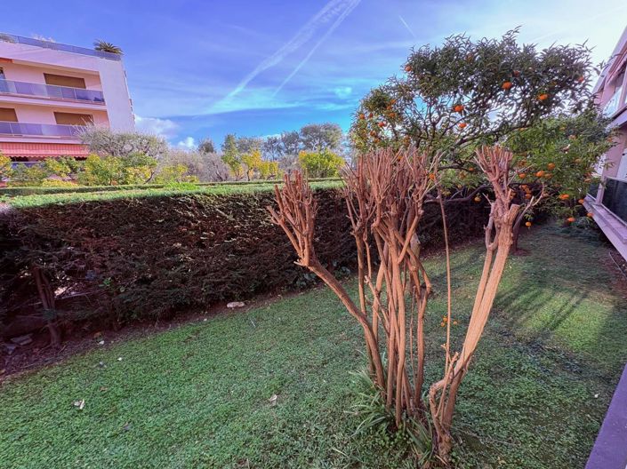 Image No.16-Appartement à vendre à Nice