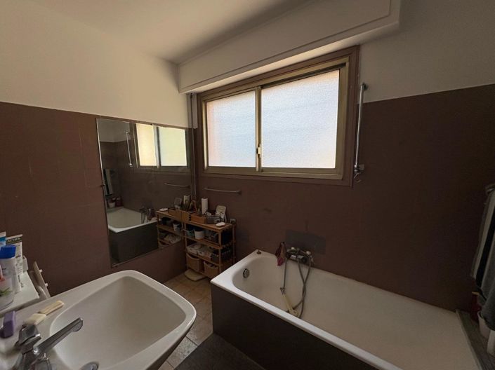 Image No.18-Appartement à vendre à Nice