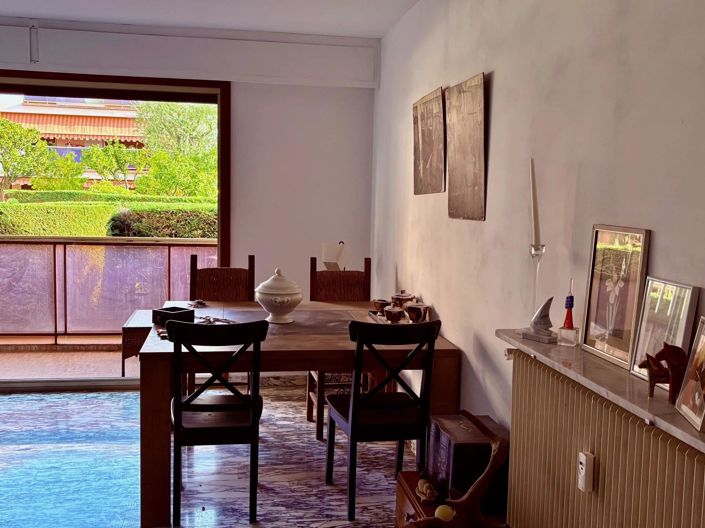 Image No.19-Appartement à vendre à Nice