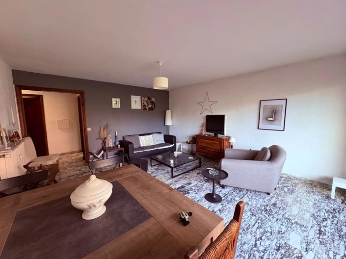 Image No.21-Appartement à vendre à Nice