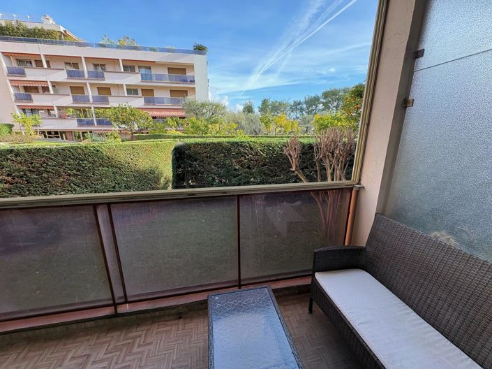 Image No.22-Appartement à vendre à Nice