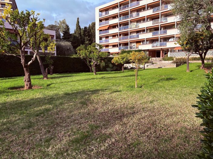 Image No.5-Appartement à vendre à Nice