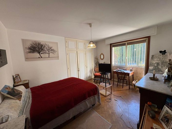 Image No.6-Appartement à vendre à Nice