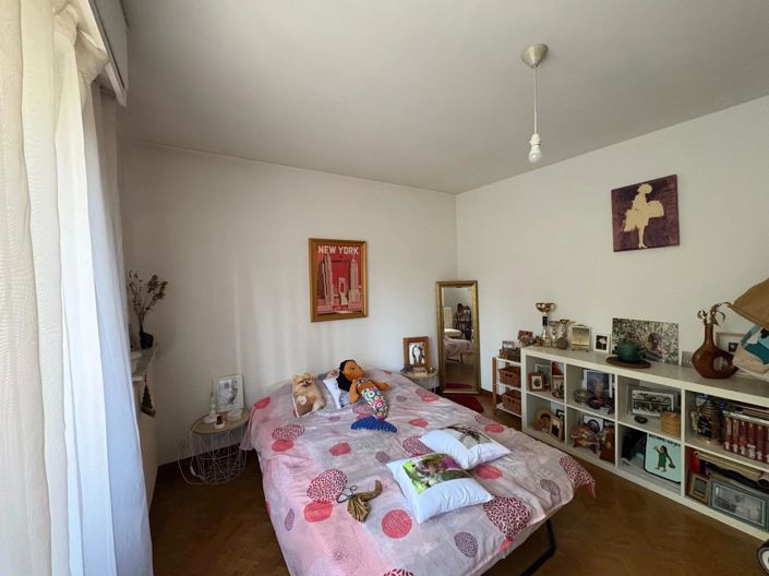 Image No.8-Appartement à vendre à Nice