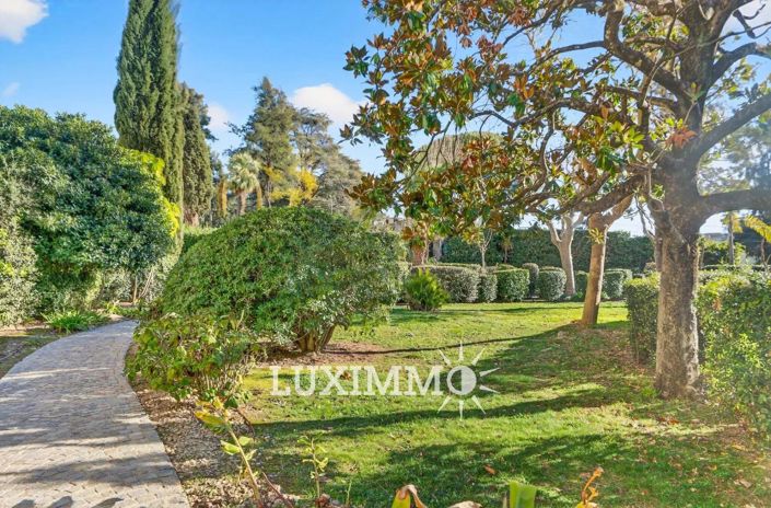 Image No.8-Appartement de 2 chambres à vendre à Cannes