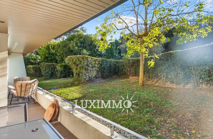 Image No.9-Appartement de 2 chambres à vendre à Cannes