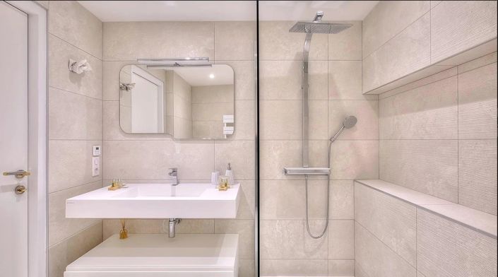 Image No.11-3 Bed Apartment for sale