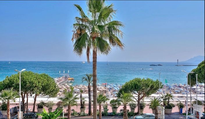 Image No.2-3 Bed Apartment for sale