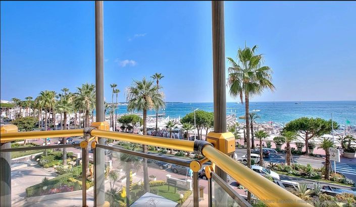 Image No.11-3 Bed Apartment for sale