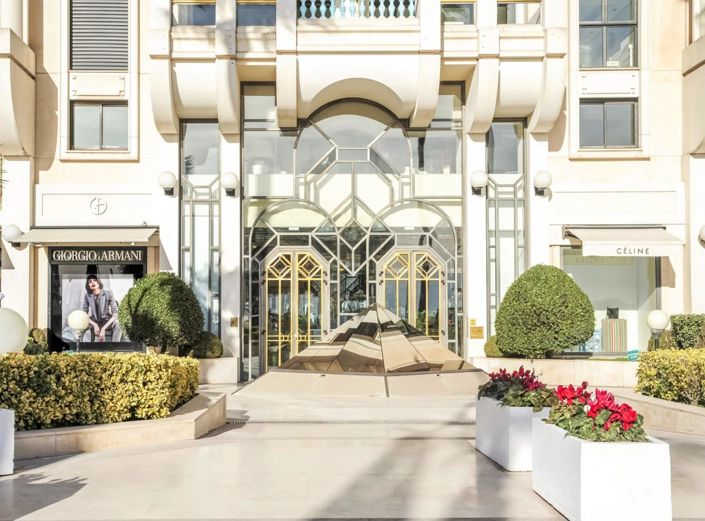 Image No.14-3 Bed Apartment for sale