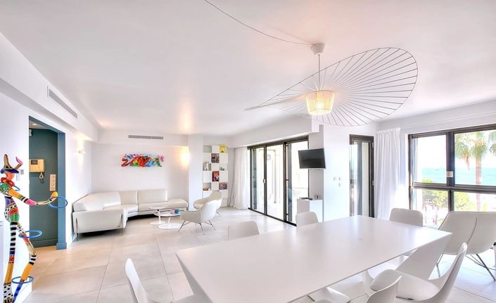 Image No.3-3 Bed Apartment for sale