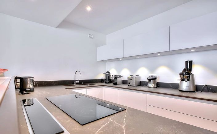 Image No.5-3 Bed Apartment for sale