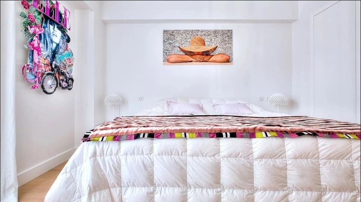 Image No.6-3 Bed Apartment for sale