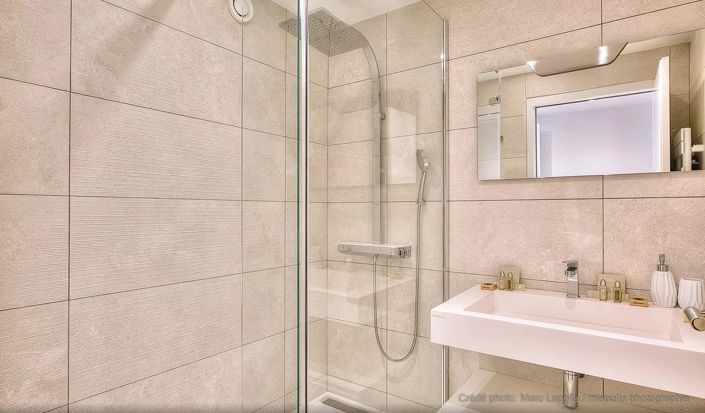 Image No.9-3 Bed Apartment for sale