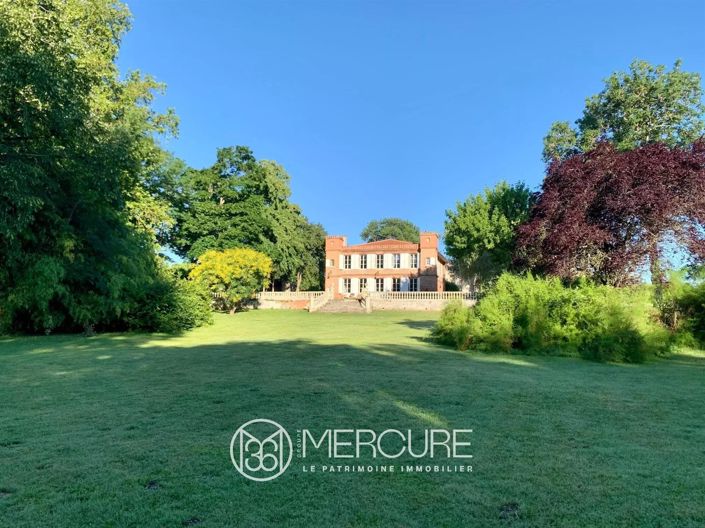 Image No.12-4 Bed House for sale