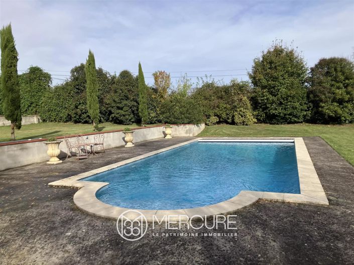 Image No.13-4 Bed House for sale