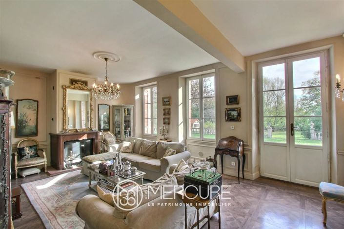 Image No.3-4 Bed House for sale