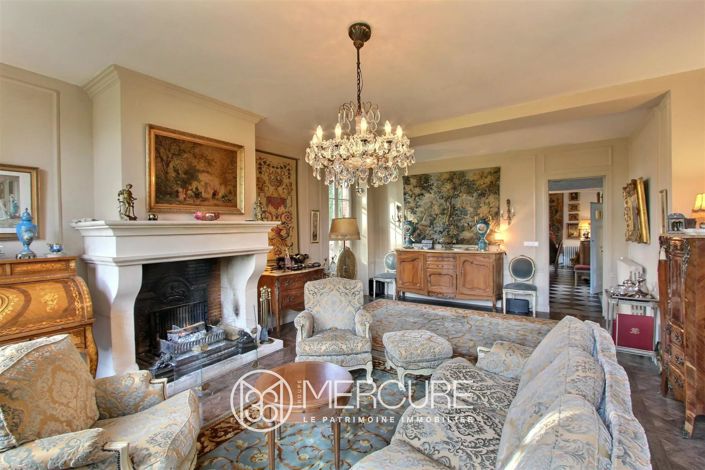 Image No.4-4 Bed House for sale