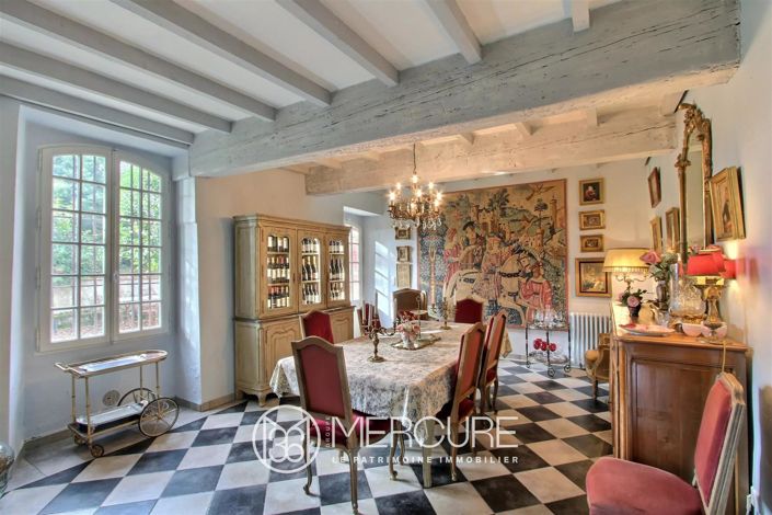 Image No.5-4 Bed House for sale