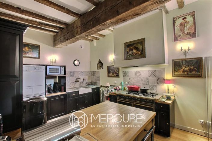 Image No.6-4 Bed House for sale