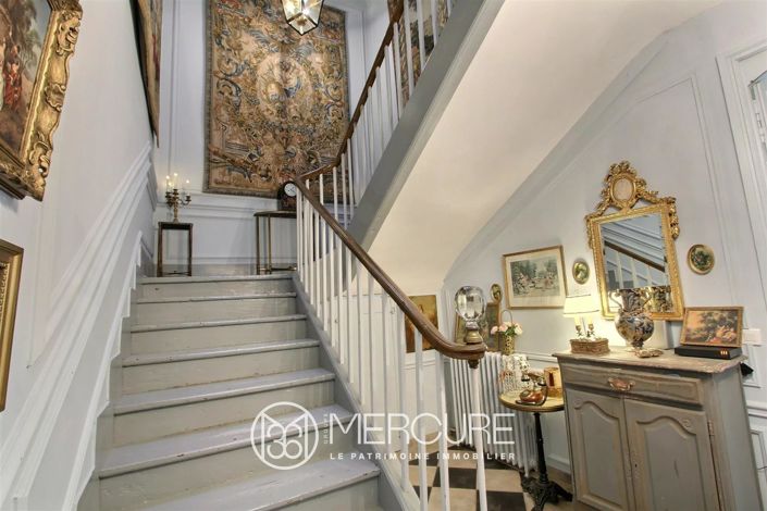 Image No.7-4 Bed House for sale