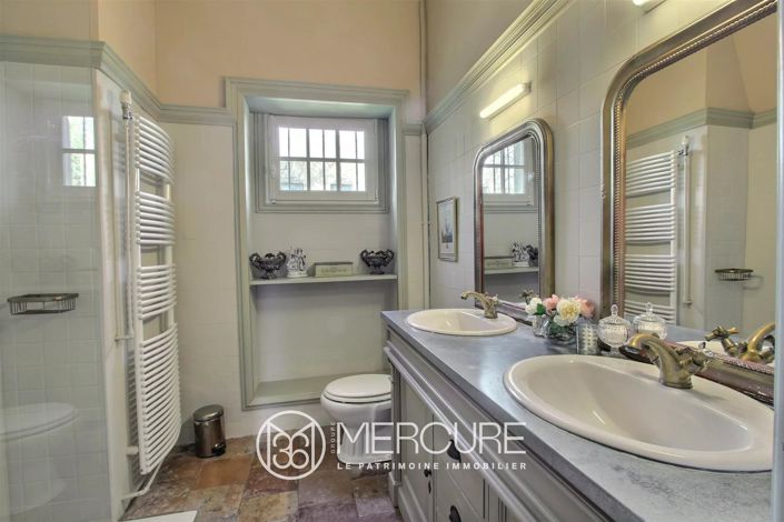 Image No.9-4 Bed House for sale