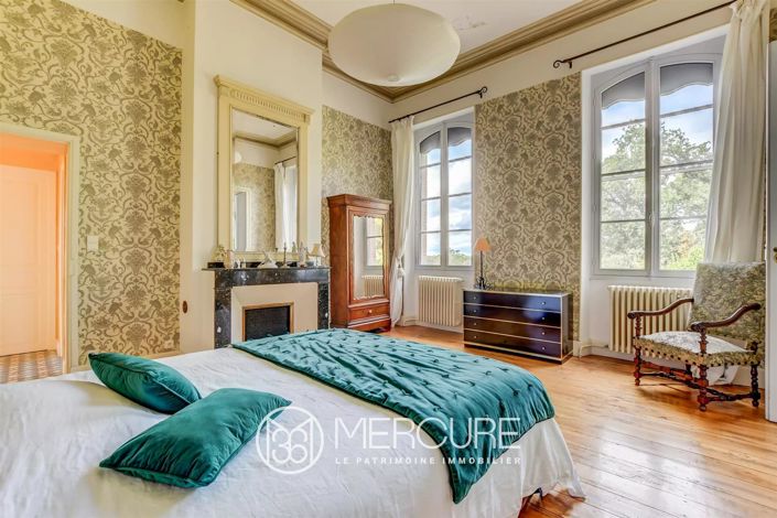 Image No.11-6 Bed House for sale