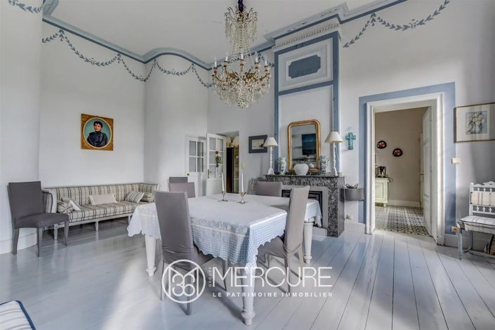 Image No.8-6 Bed House for sale