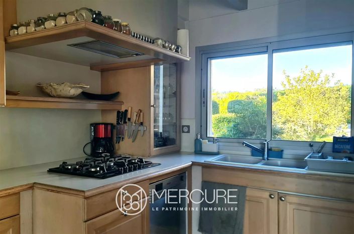 Image No.13-5 Bed House for sale