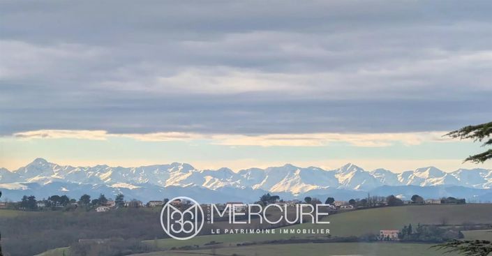 Image No.4-5 Bed House for sale