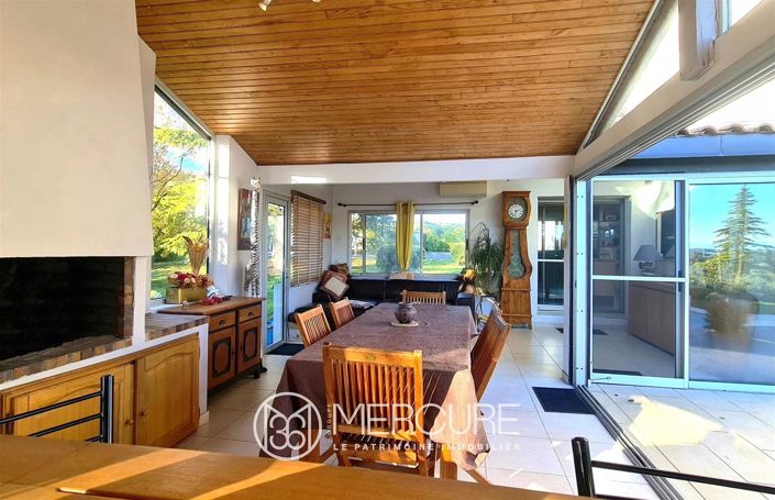 Image No.7-5 Bed House for sale