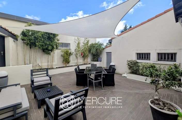 Image No.9-5 Bed House for sale