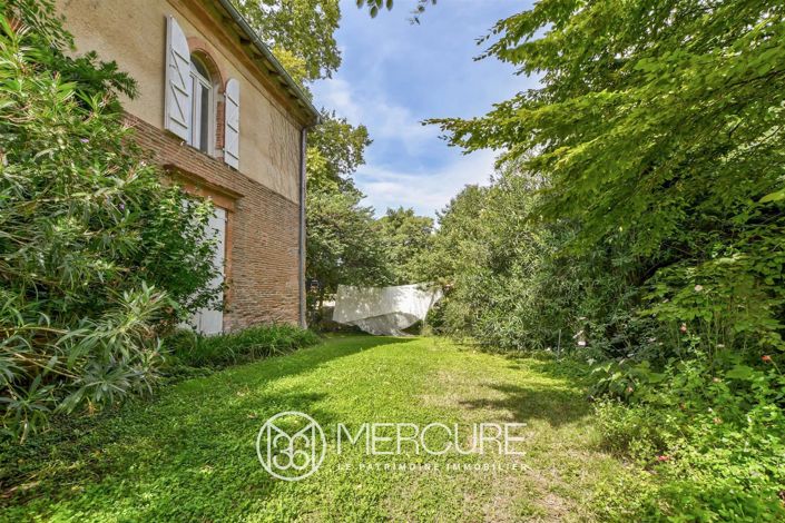 Image No.13-6 Bed House for sale