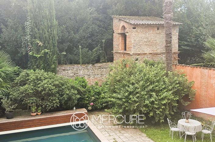 Image No.3-6 Bed House for sale