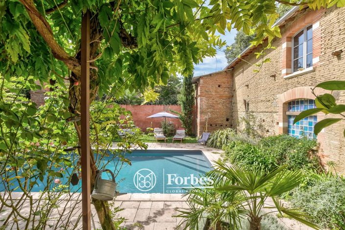 Image No.4-6 Bed House for sale