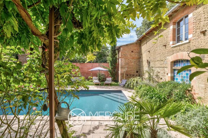 Image No.4-6 Bed House for sale