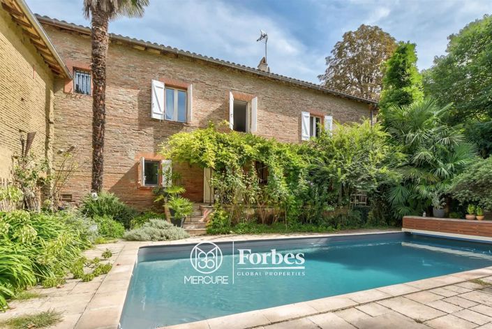 Image No.5-6 Bed House for sale