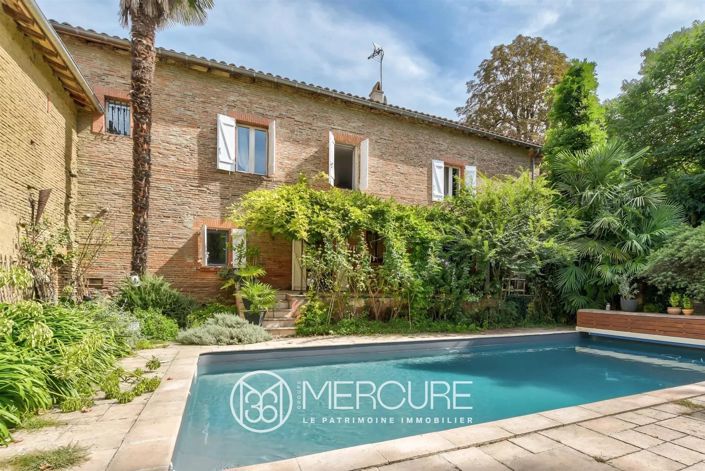 Image No.5-6 Bed House for sale