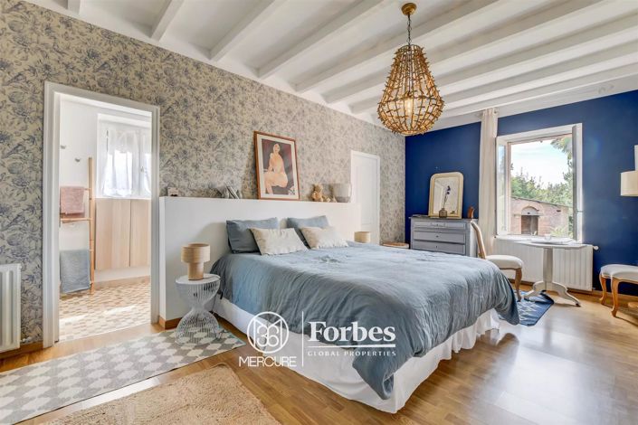 Image No.9-6 Bed House for sale