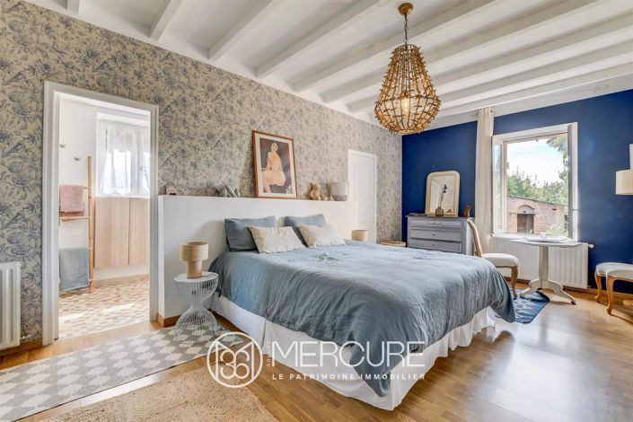 Image No.9-6 Bed House for sale