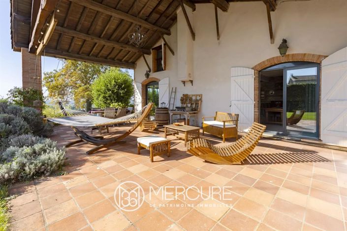 Image No.3-5 Bed House for sale