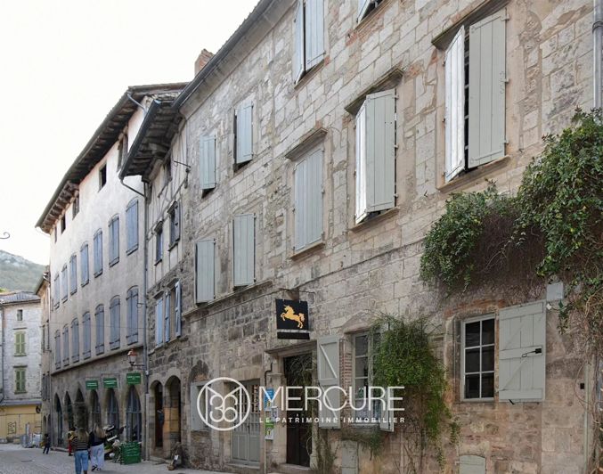 Image No.2-7 Bed House for sale