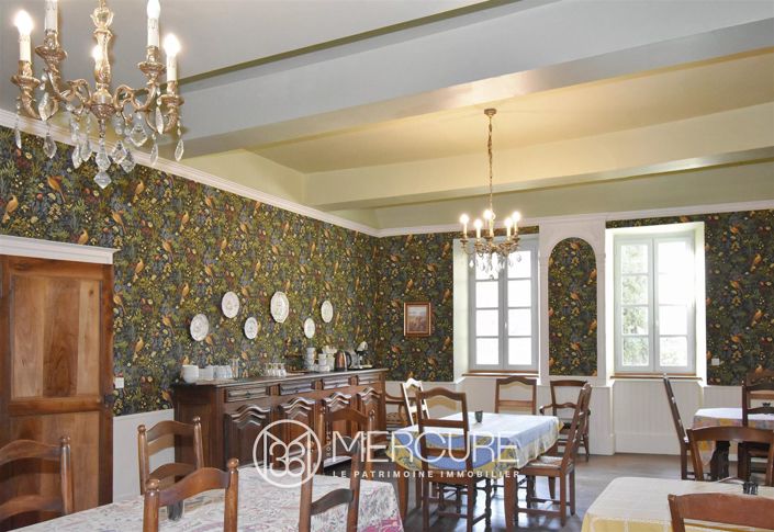 Image No.3-7 Bed House for sale