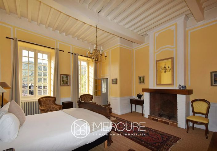 Image No.4-7 Bed House for sale