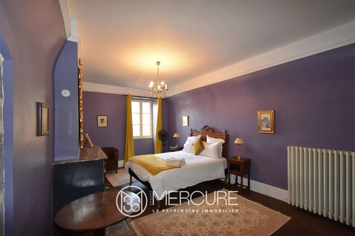 Image No.5-7 Bed House for sale