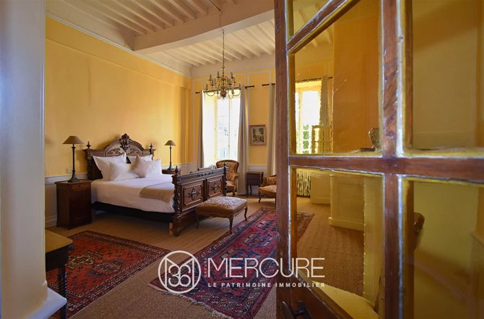 Image No.6-7 Bed House for sale