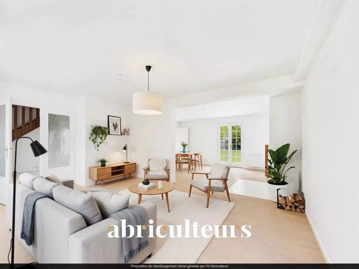 Image No.4-4 Bed House for sale