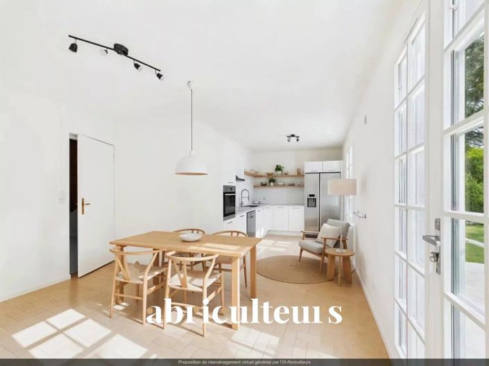 Image No.6-4 Bed House for sale